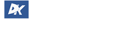 Daiko Group ダイコーグループ