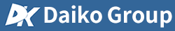 ダイコーグループは、有限会社大興運送と有限会社ダイコー建設のグループ会社です。